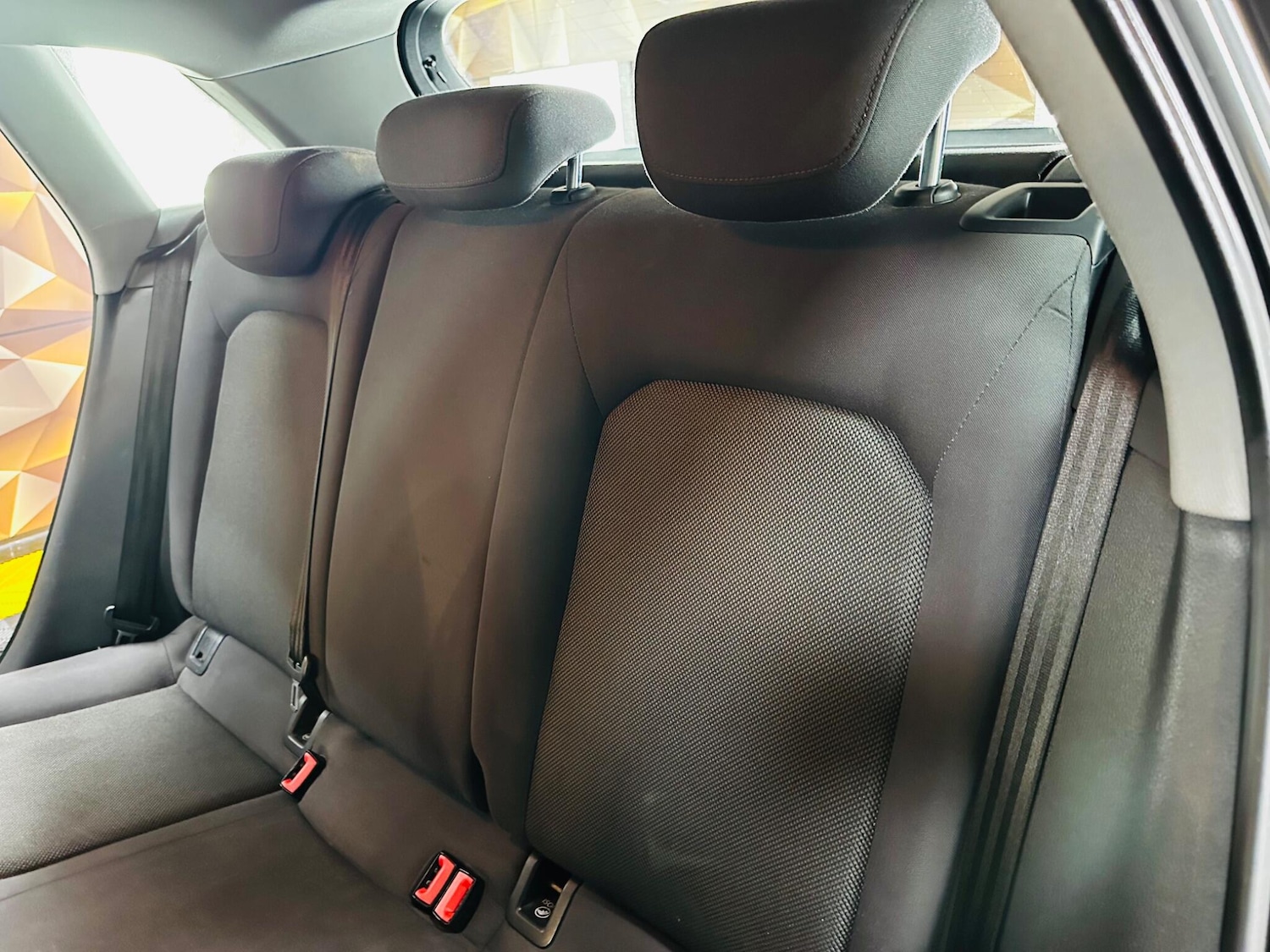 Used Audi A3 for sale - 78127996: Photo 18