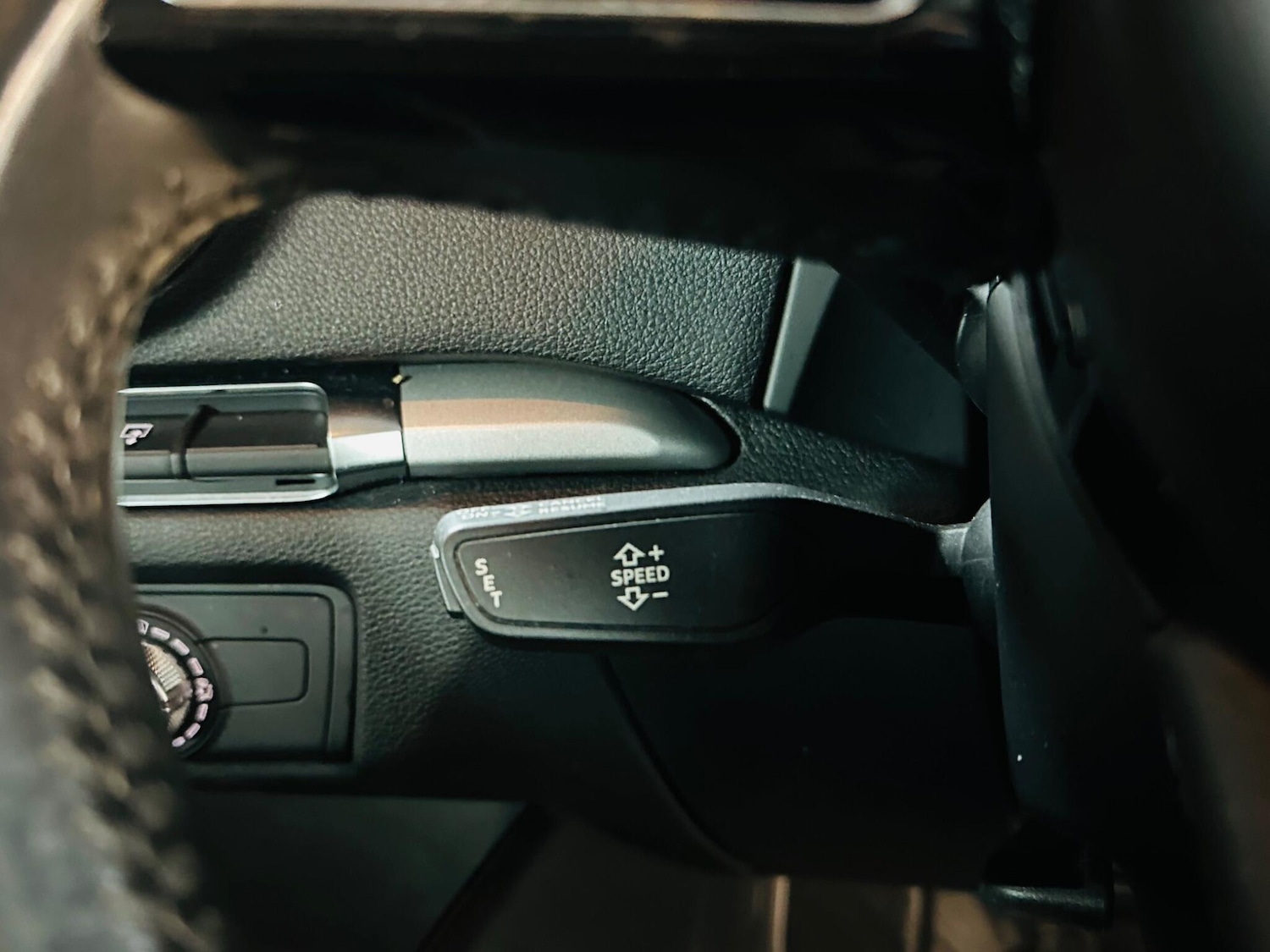 Used Audi A3 for sale - 78127996: Photo 44