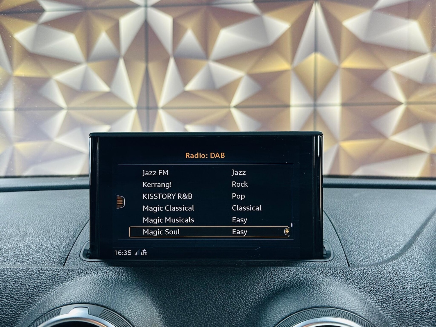 Used Audi A3 for sale - 78127996: Photo 50