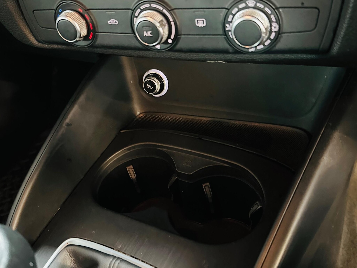 Used Audi A3 for sale - 78127996: Photo 53