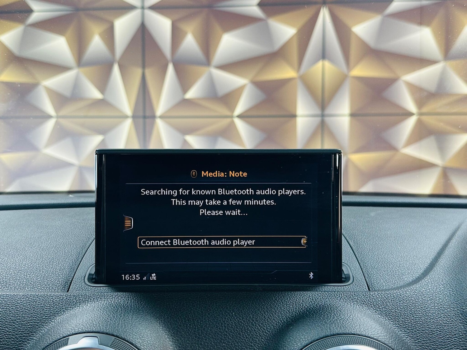 Used Audi A3 for sale - 78127996: Photo 54