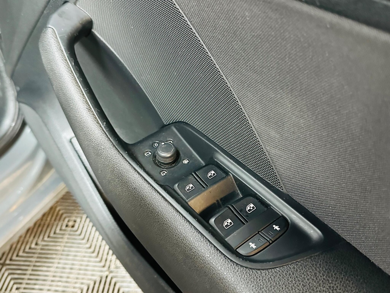 Used Audi A3 for sale - 78127996: Photo 56