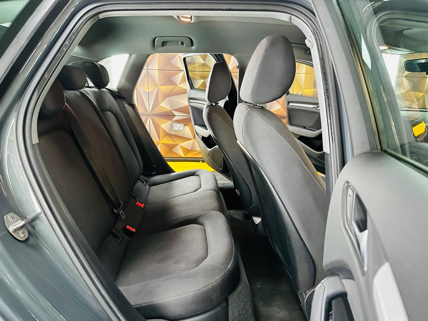 Used Audi A3 for sale - 78127996: Photo 57