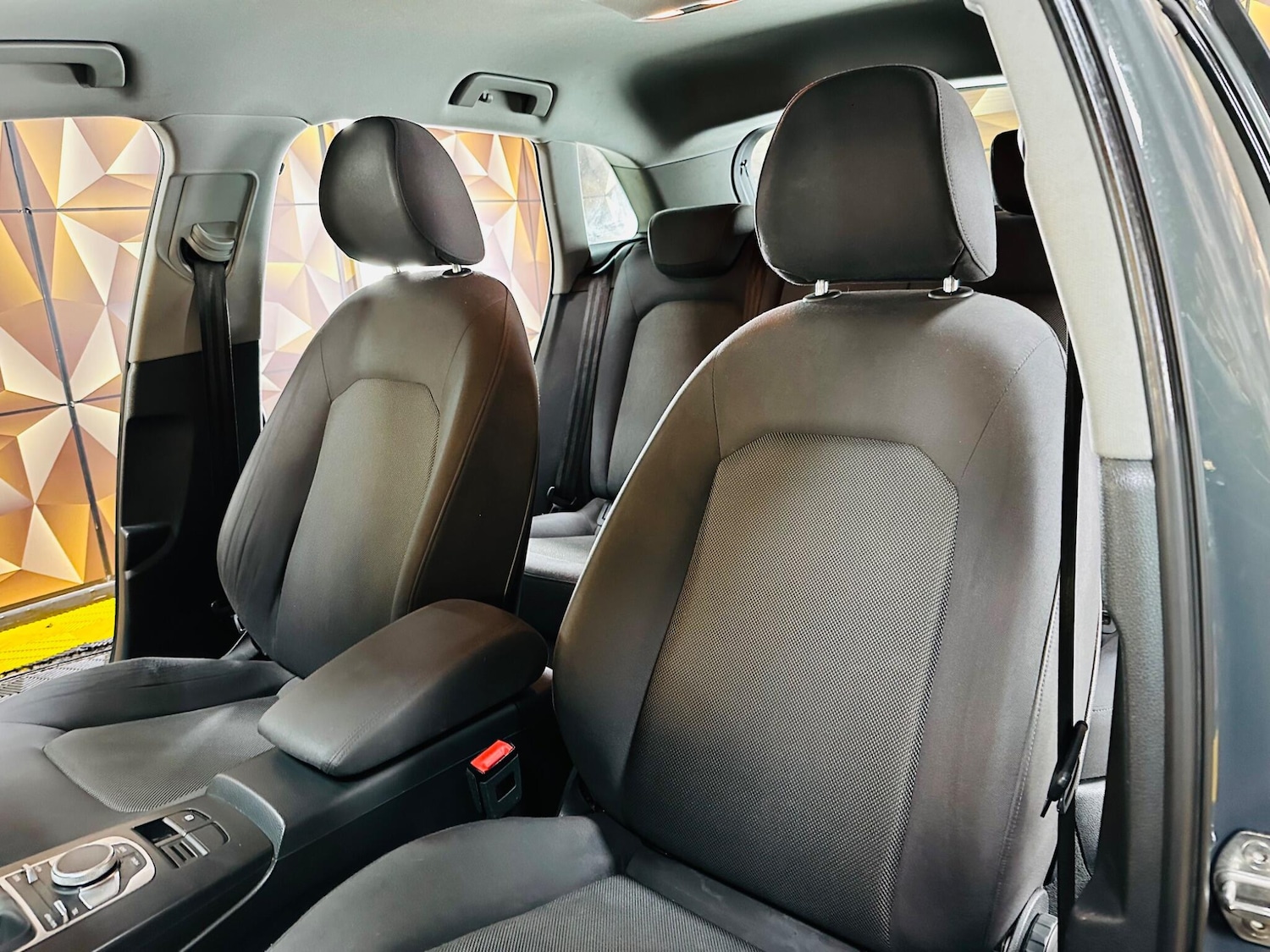 Used Audi A3 for sale - 78127996: Photo 6