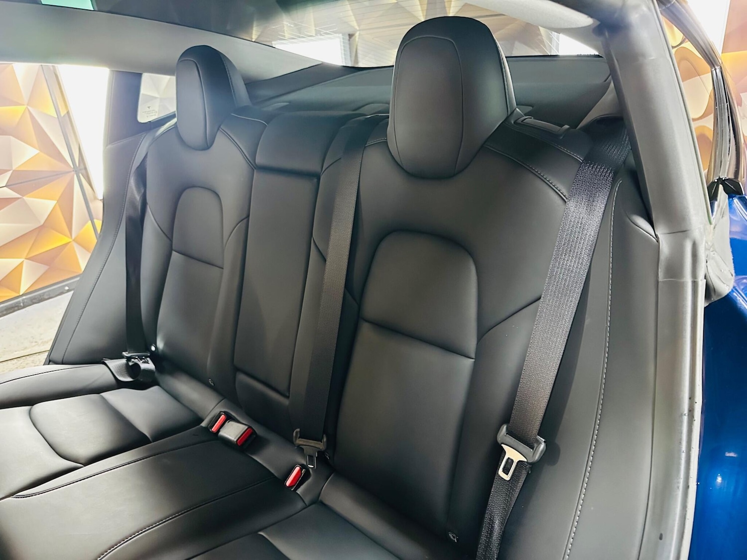 Used Tesla Model 3 2019 for sale - 76786572: Photo 22