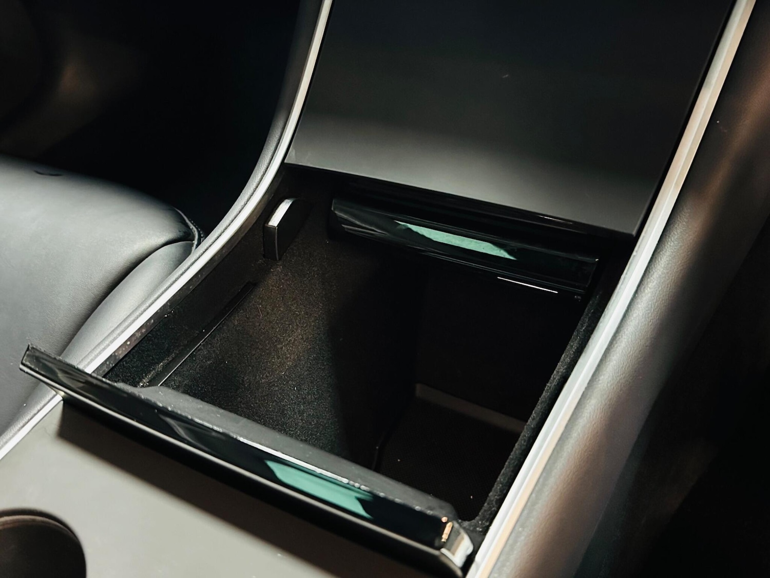 Used Tesla Model 3 2019 for sale - 76786572: Photo 51