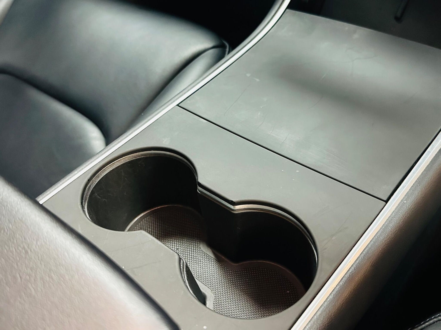 Used Tesla Model 3 2019 for sale - 76786572: Photo 53