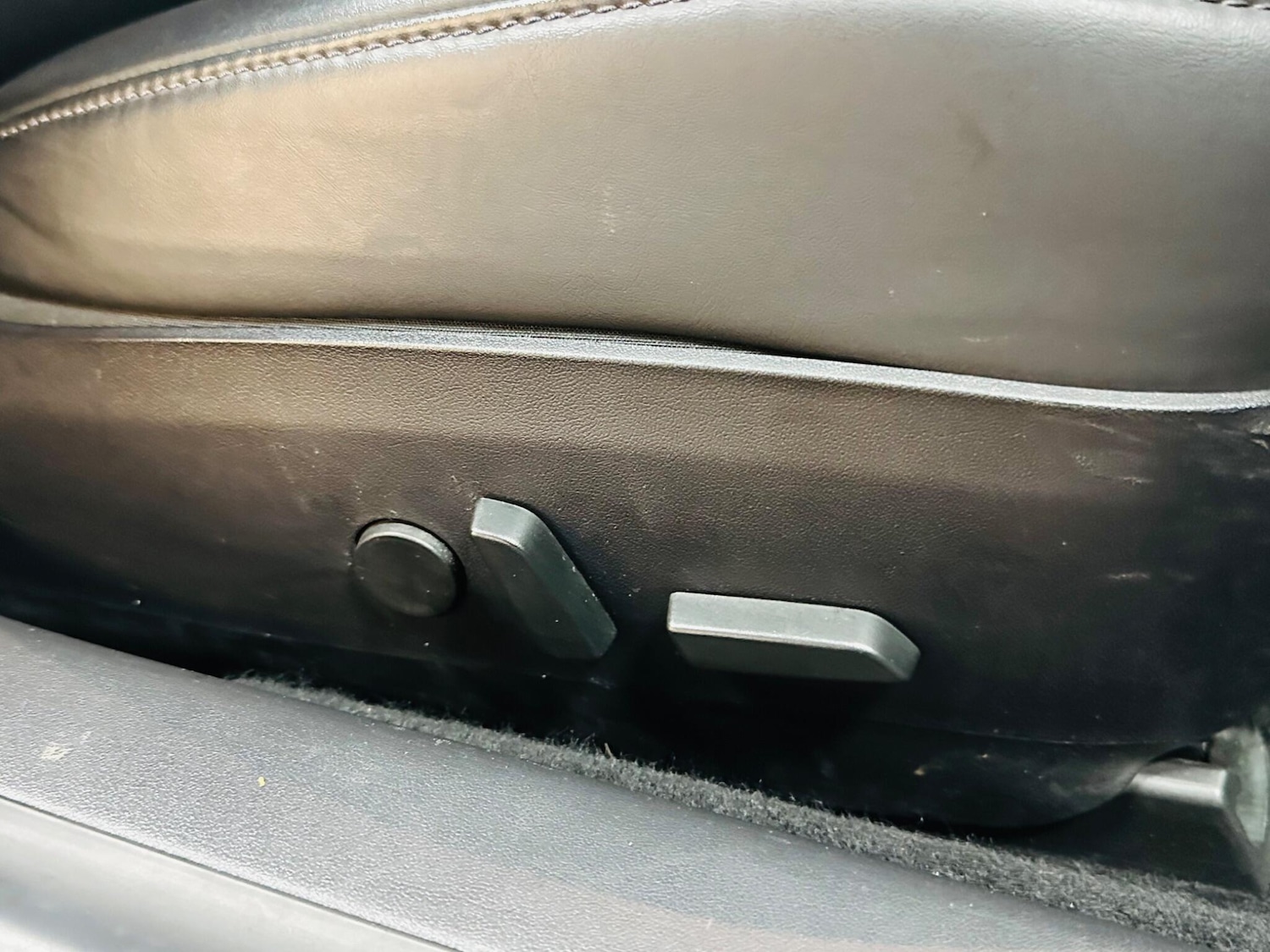 Used Tesla Model 3 2019 for sale - 76786572: Photo 54