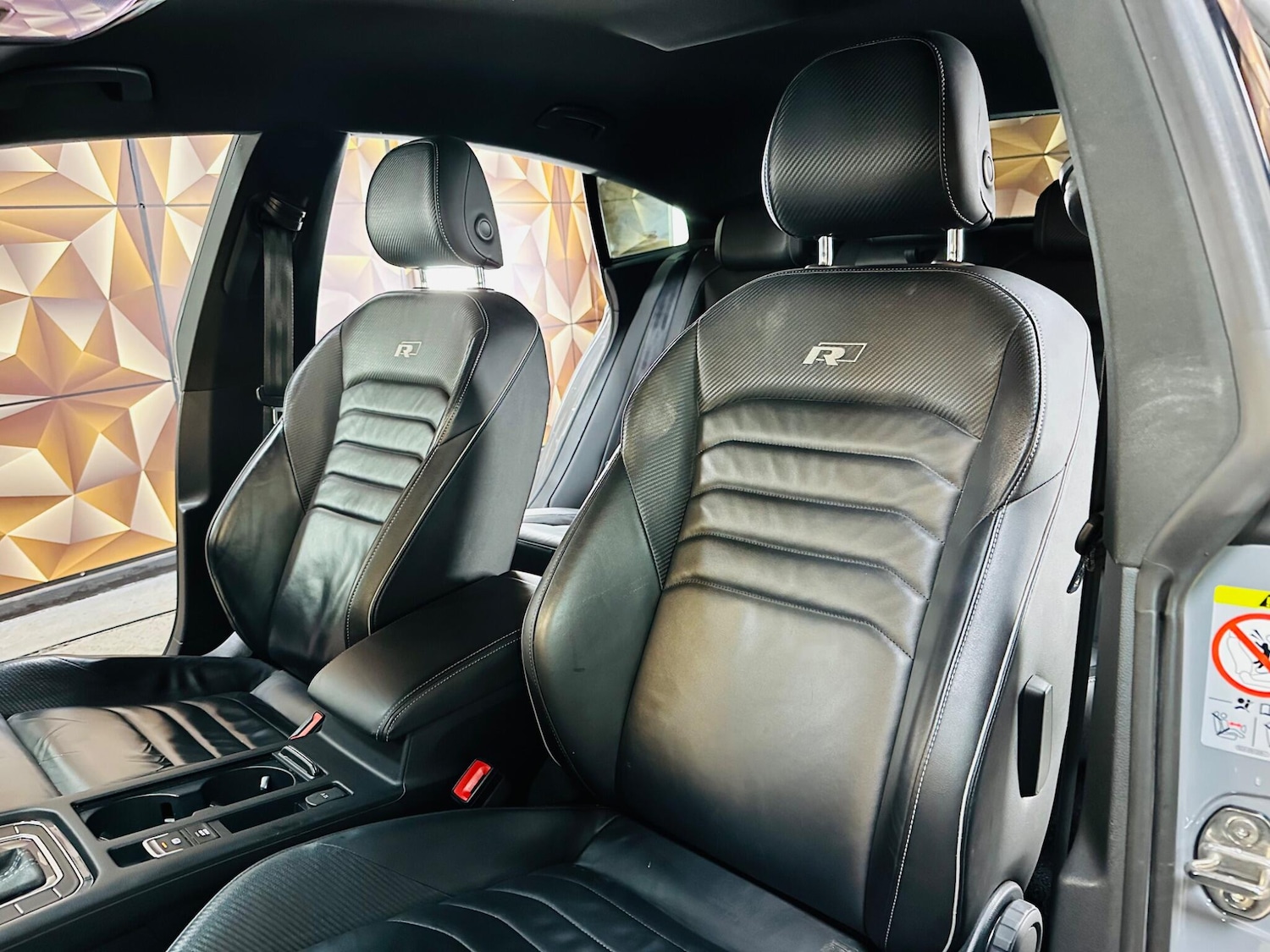 Used Volkswagen Arteon for sale - 76473905: Photo 10