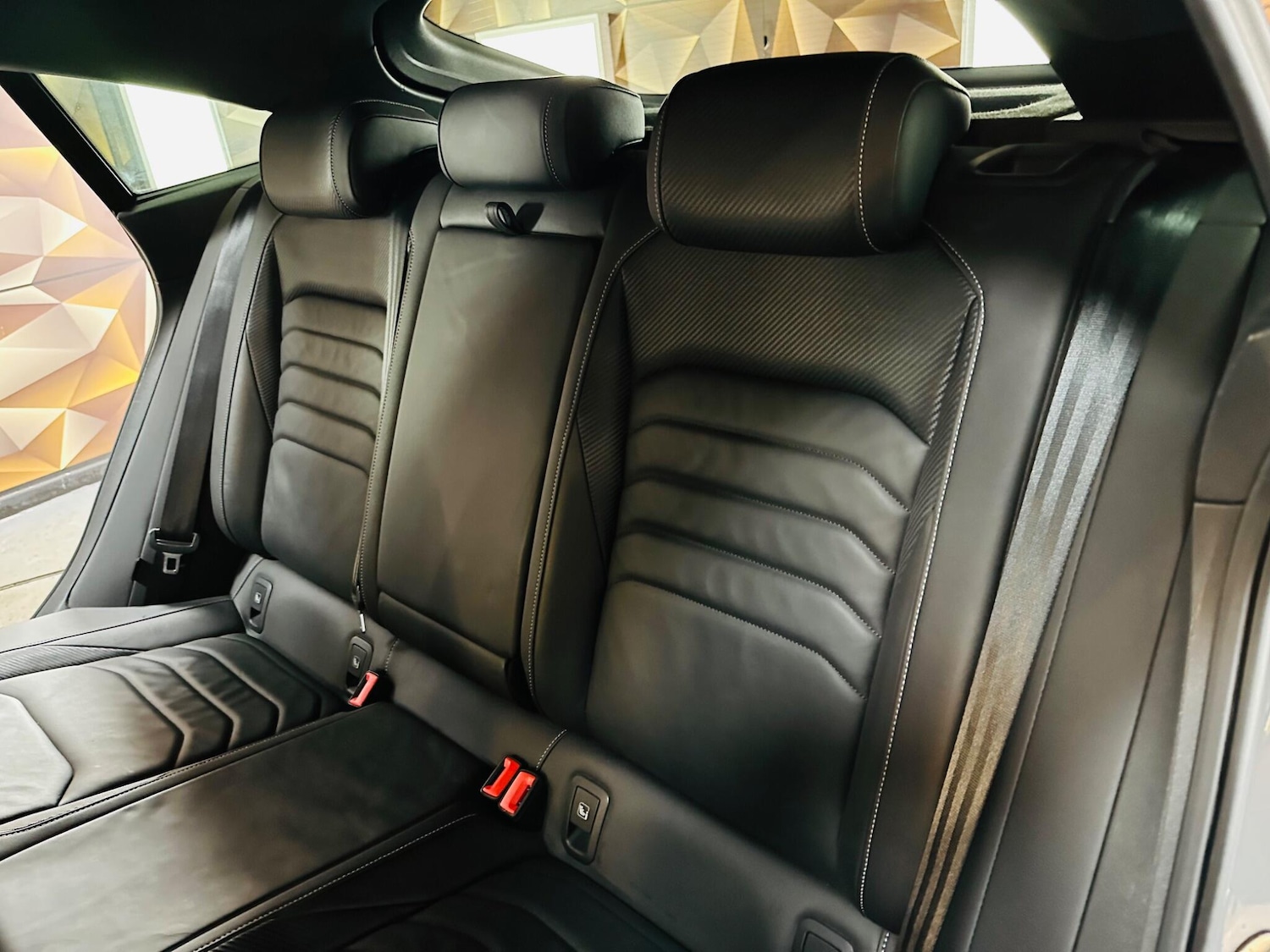 Used Volkswagen Arteon for sale - 76473905: Photo 14