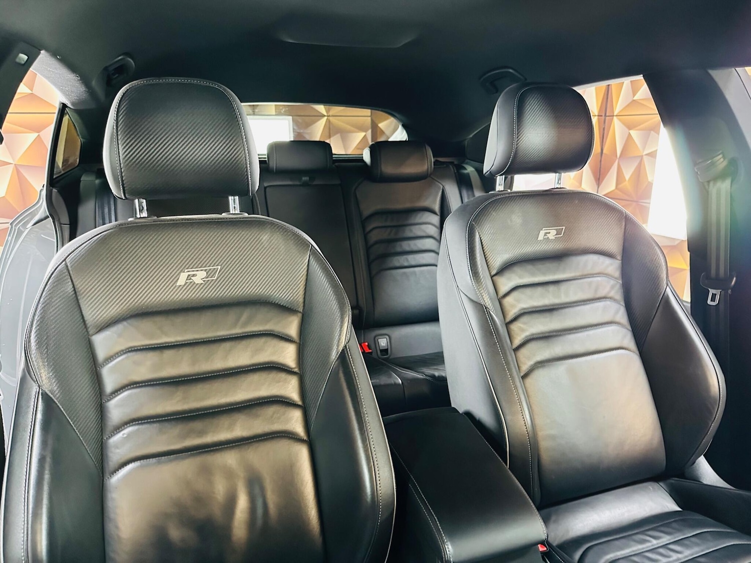 Used Volkswagen Arteon for sale - 76473905: Photo 26