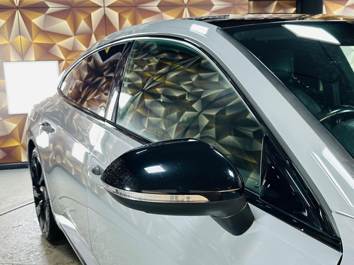 Used Volkswagen Arteon for sale - 76473905: Photo 31