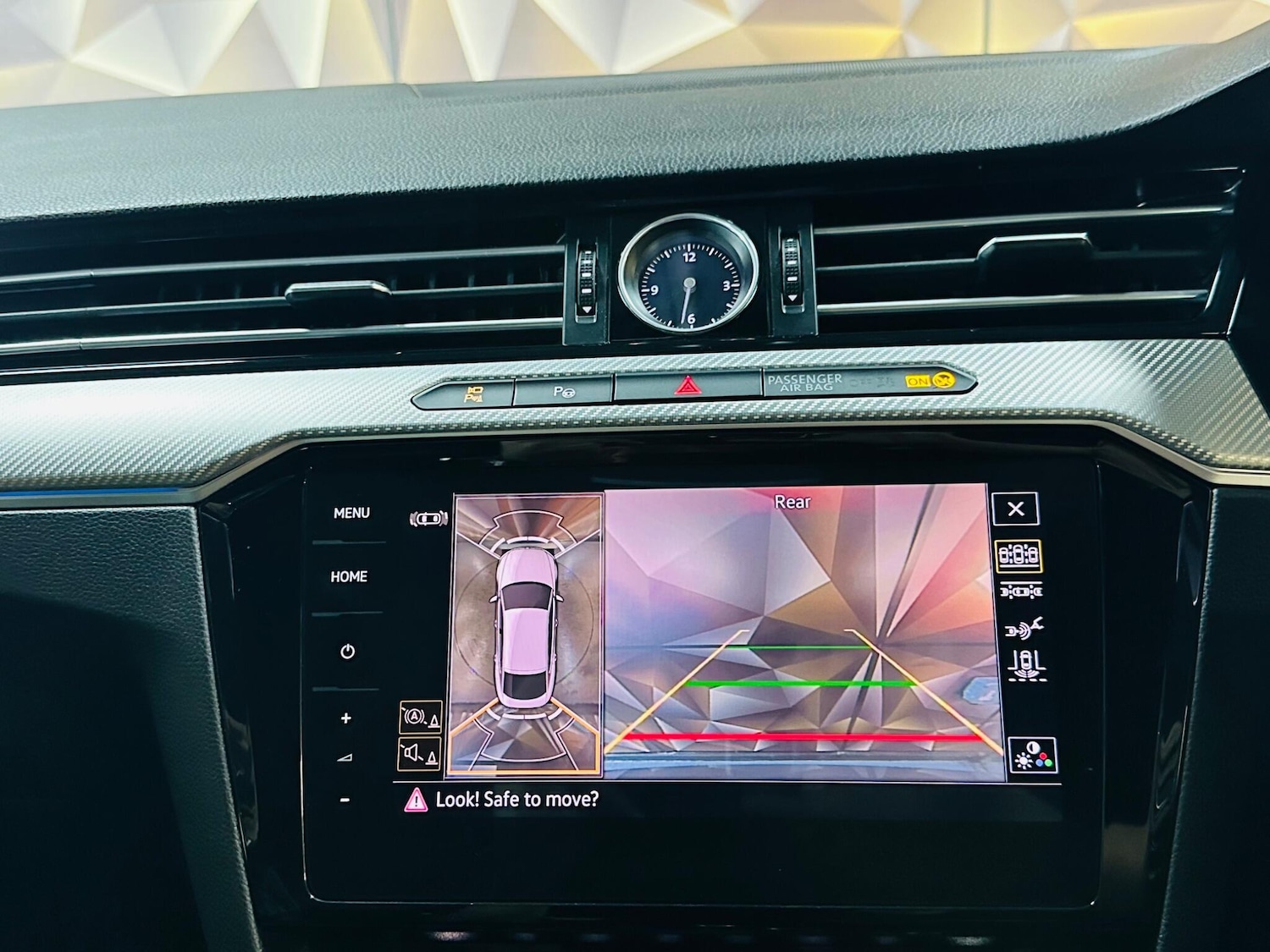 Used Volkswagen Arteon for sale - 76473905: Photo 4