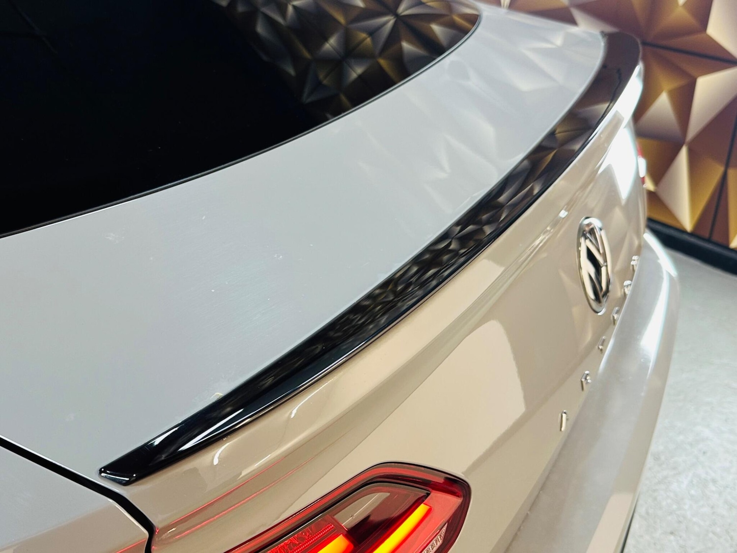 Used Volkswagen Arteon for sale - 76473905: Photo 41