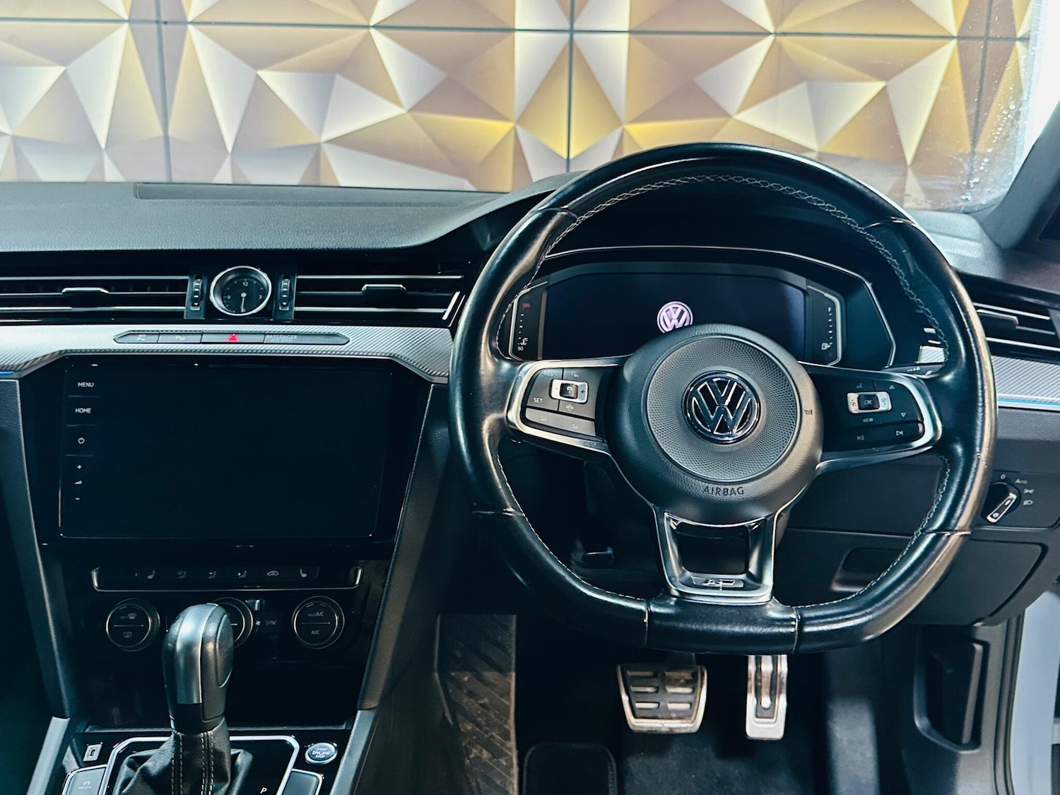 Used Volkswagen Arteon for sale - 76473905: Photo 48