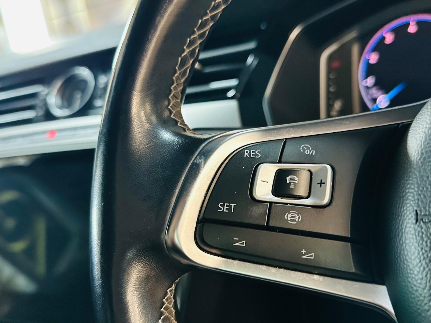 Used Volkswagen Arteon for sale - 76473905: Photo 49