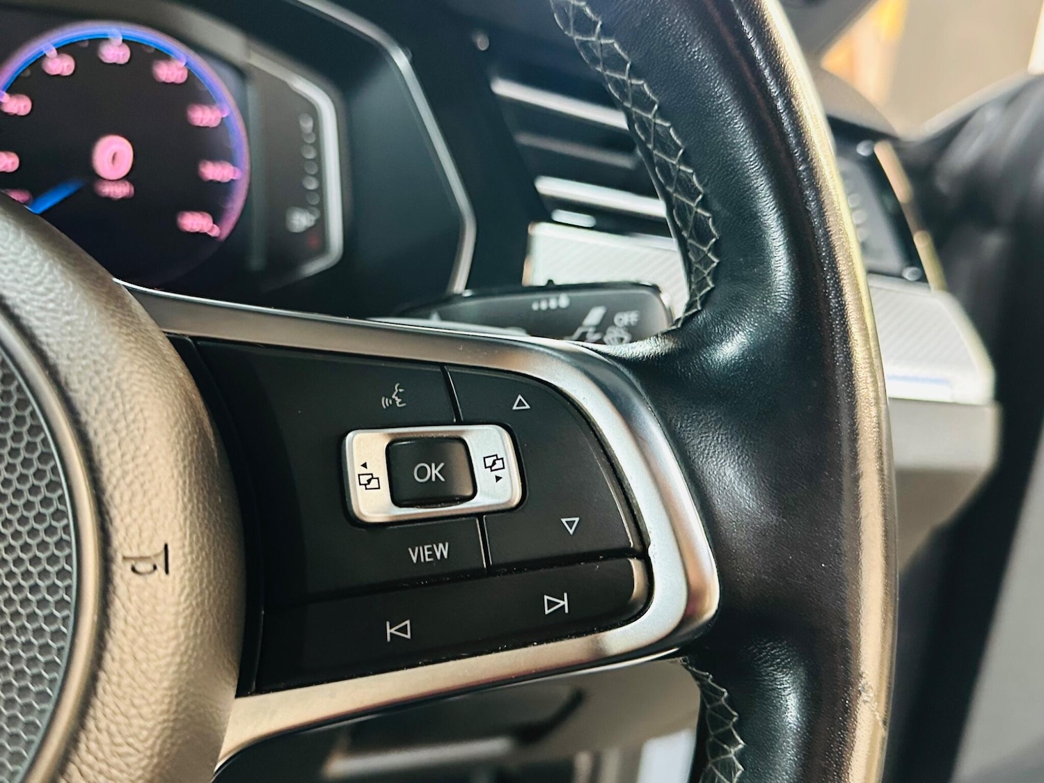 Used Volkswagen Arteon for sale - 76473905: Photo 50