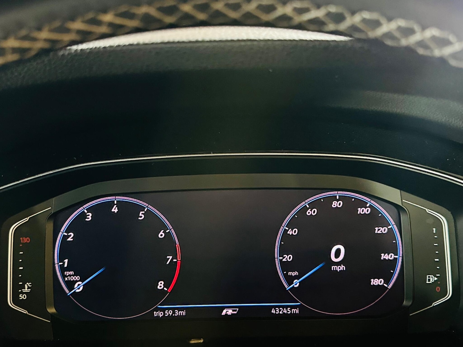 Used Volkswagen Arteon for sale - 76473905: Photo 51