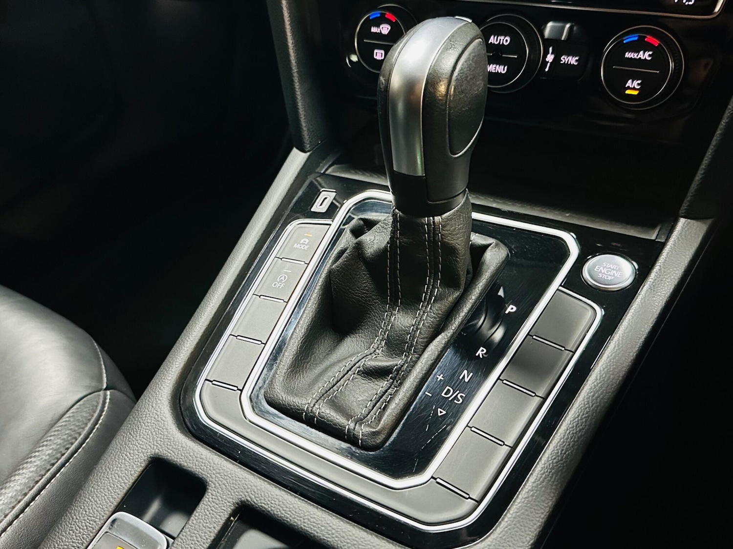 Used Volkswagen Arteon for sale - 76473905: Photo 52