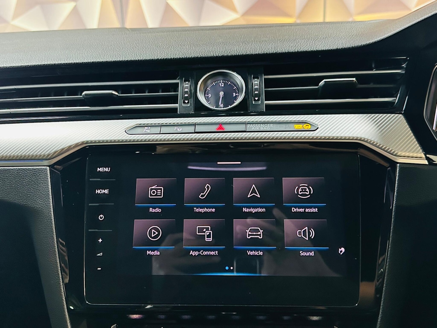 Used Volkswagen Arteon for sale - 76473905: Photo 55