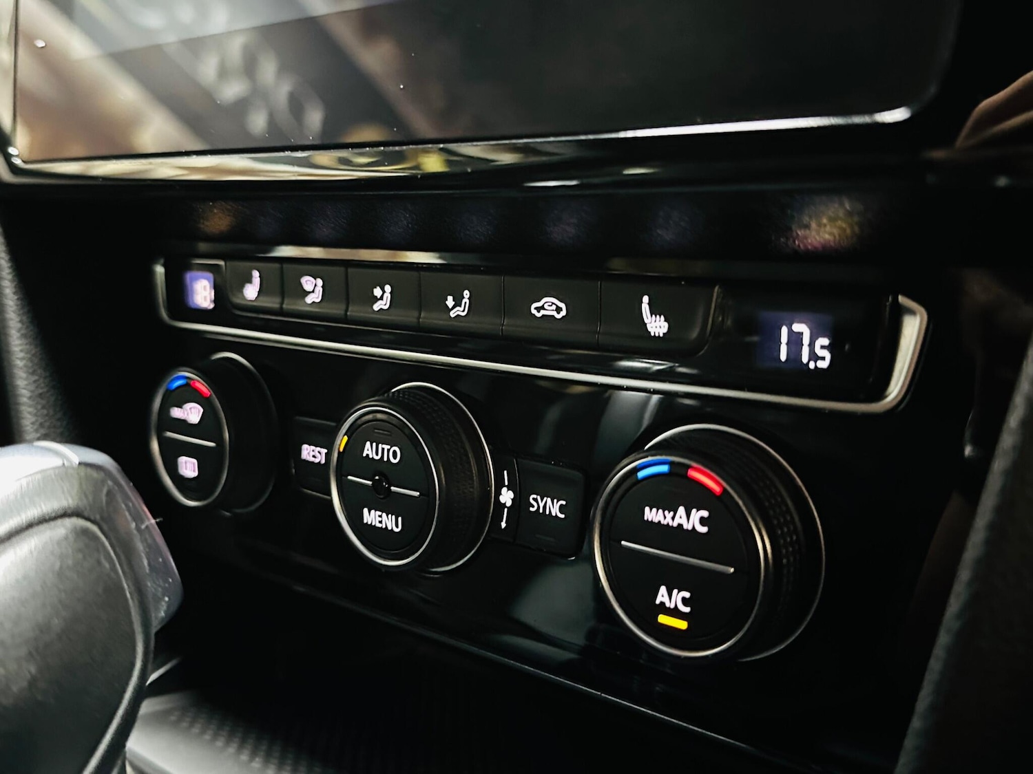 Used Volkswagen Arteon for sale - 76473905: Photo 56