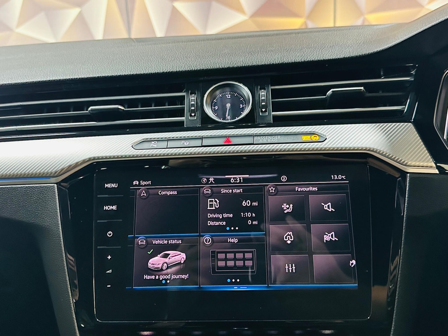 Used Volkswagen Arteon for sale - 76473905: Photo 57