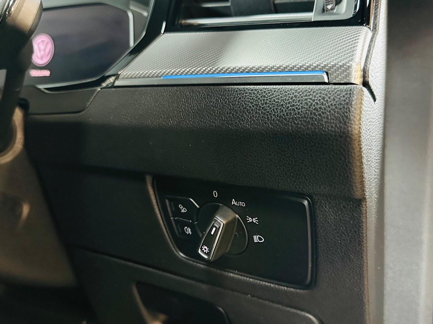 Used Volkswagen Arteon for sale - 76473905: Photo 58