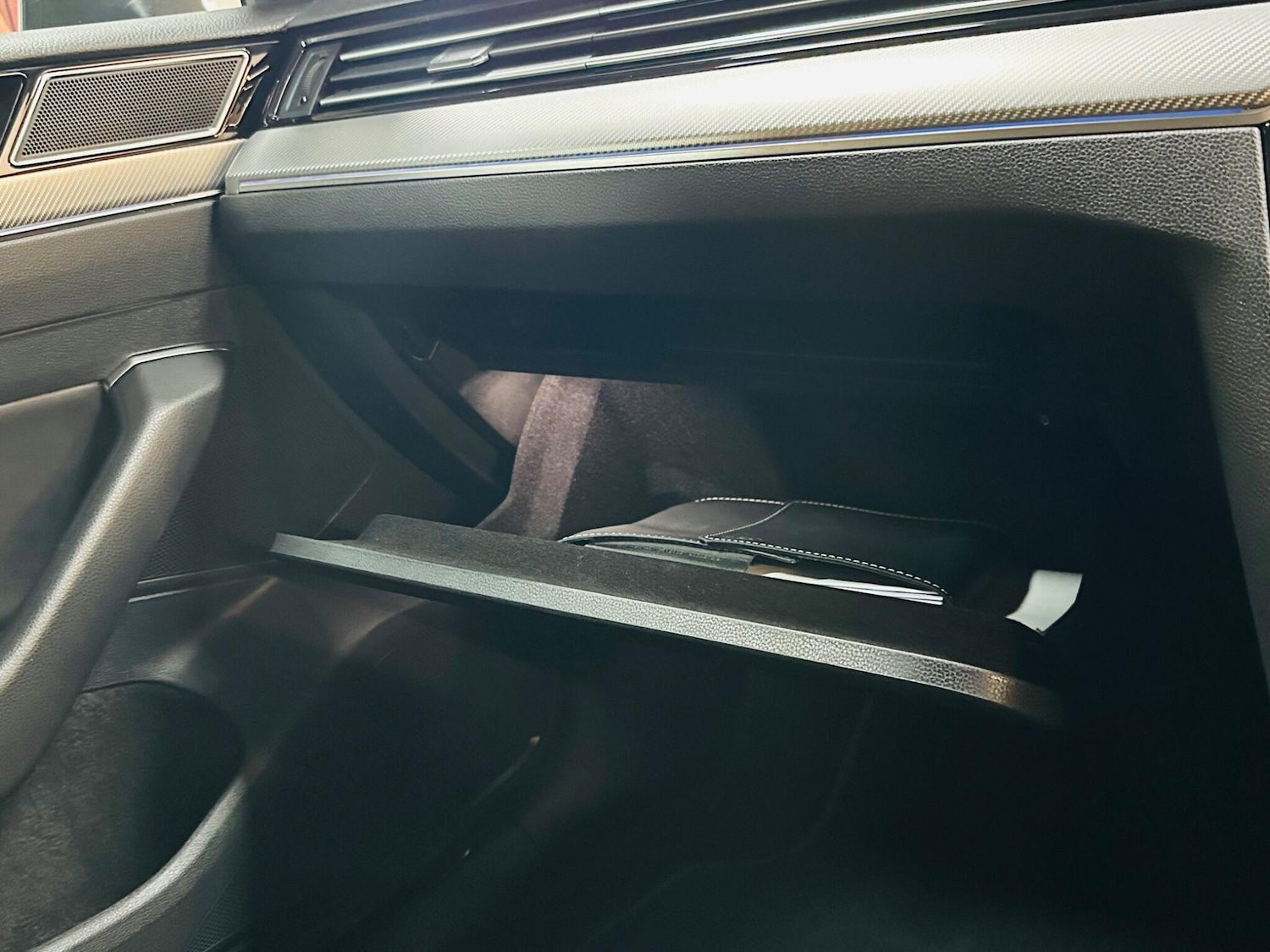 Used Volkswagen Arteon for sale - 76473905: Photo 59