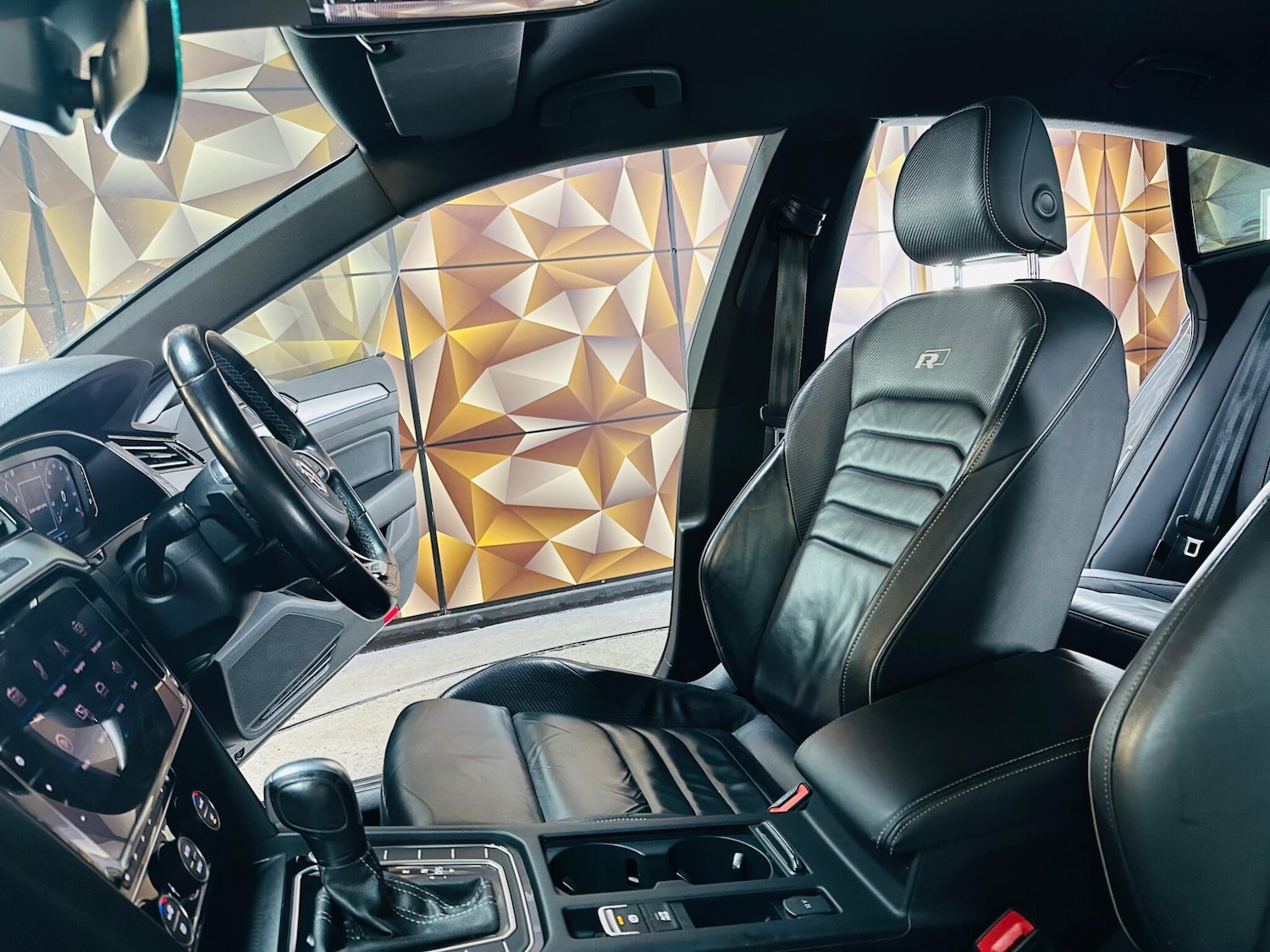 Used Volkswagen Arteon for sale - 76473905: Photo 6