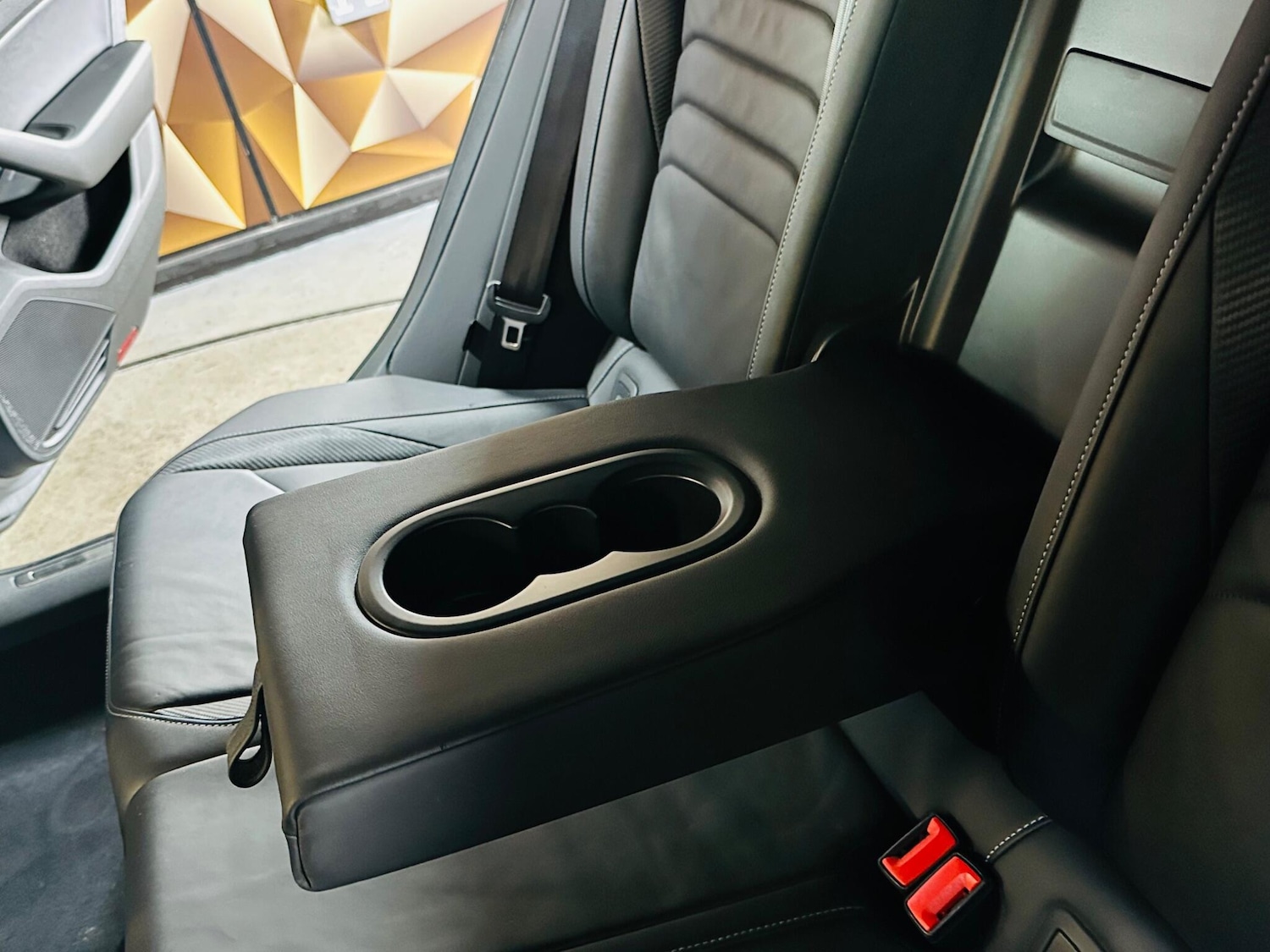 Used Volkswagen Arteon for sale - 76473905: Photo 60