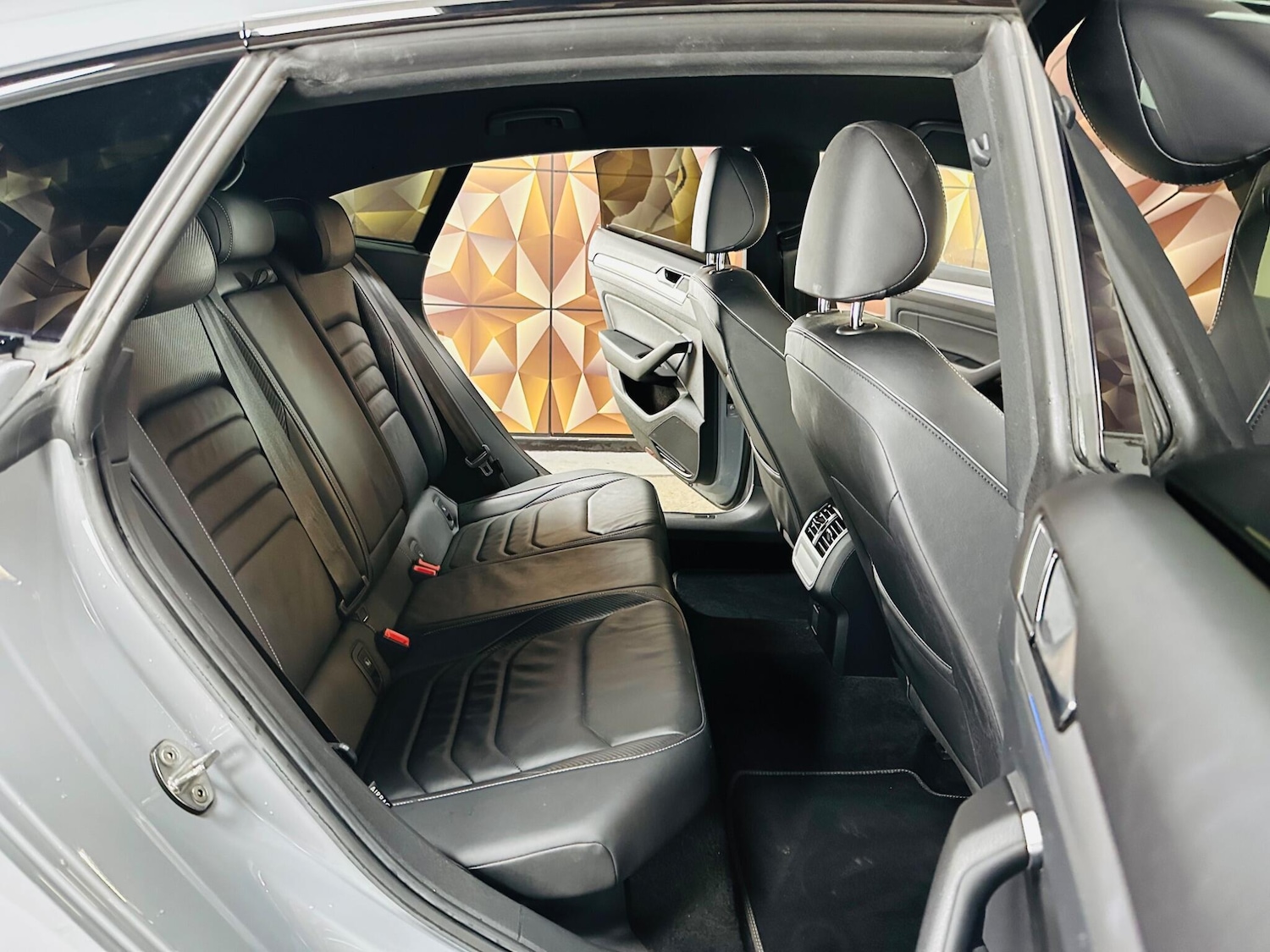 Used Volkswagen Arteon for sale - 76473905: Photo 62