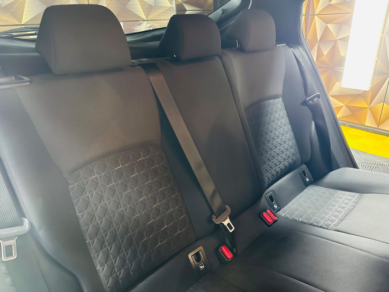 Used Toyota C-HR for sale - 77753099: Photo 26