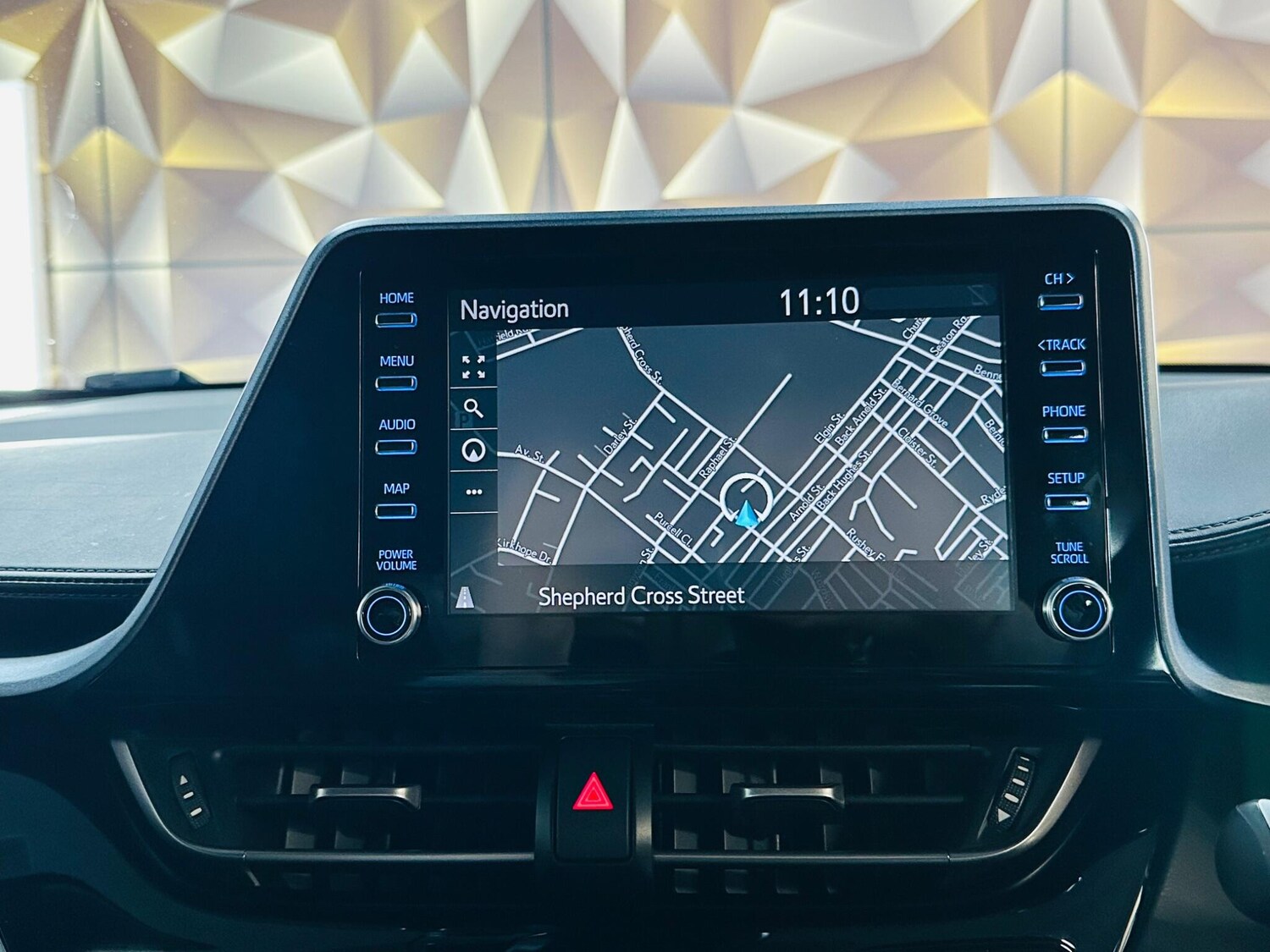 Used Toyota C-HR for sale - 77753099: Photo 55