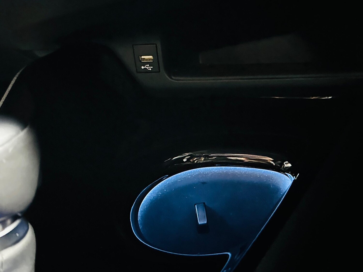 Used Toyota C-HR for sale - 77753099: Photo 59