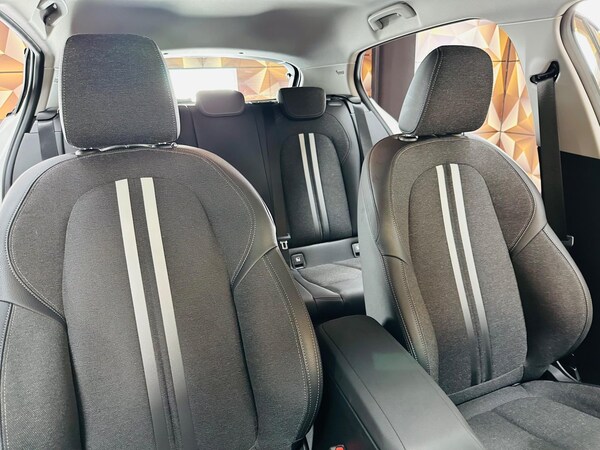 Used BMW 1 Series 2020 for sale - 75198992: Photo 26