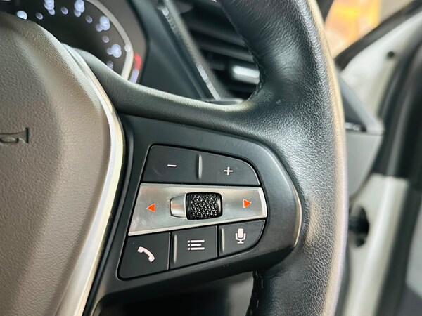 Used BMW 1 Series 2020 for sale - 75198992: Photo 49