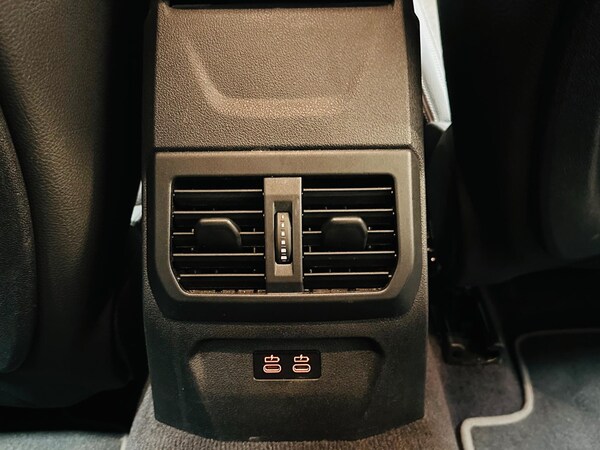 Used BMW 1 Series 2020 for sale - 75198992: Photo 58