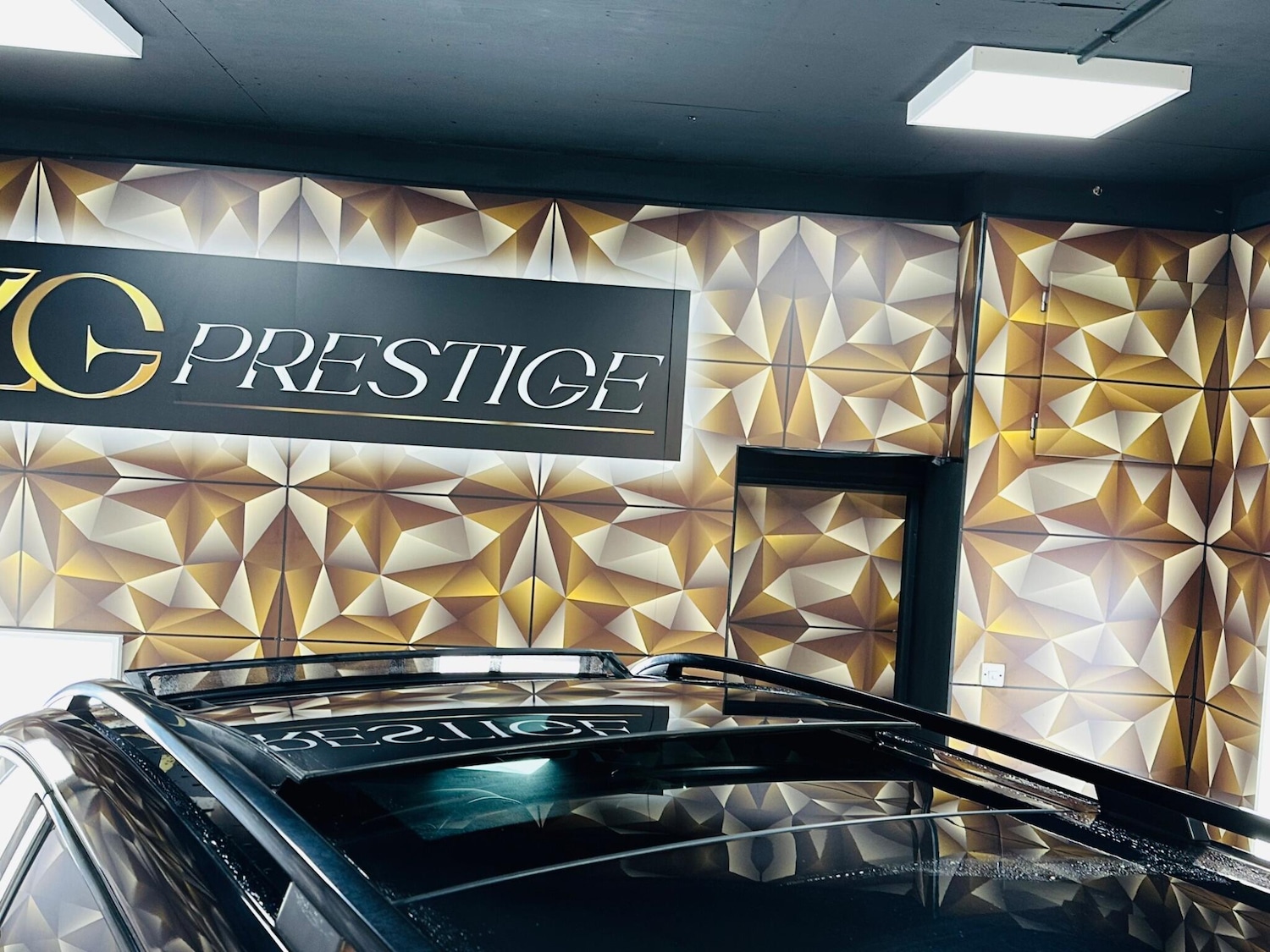 Used Mercedes-Benz GLS 2017 for sale - 76942374: Photo 14