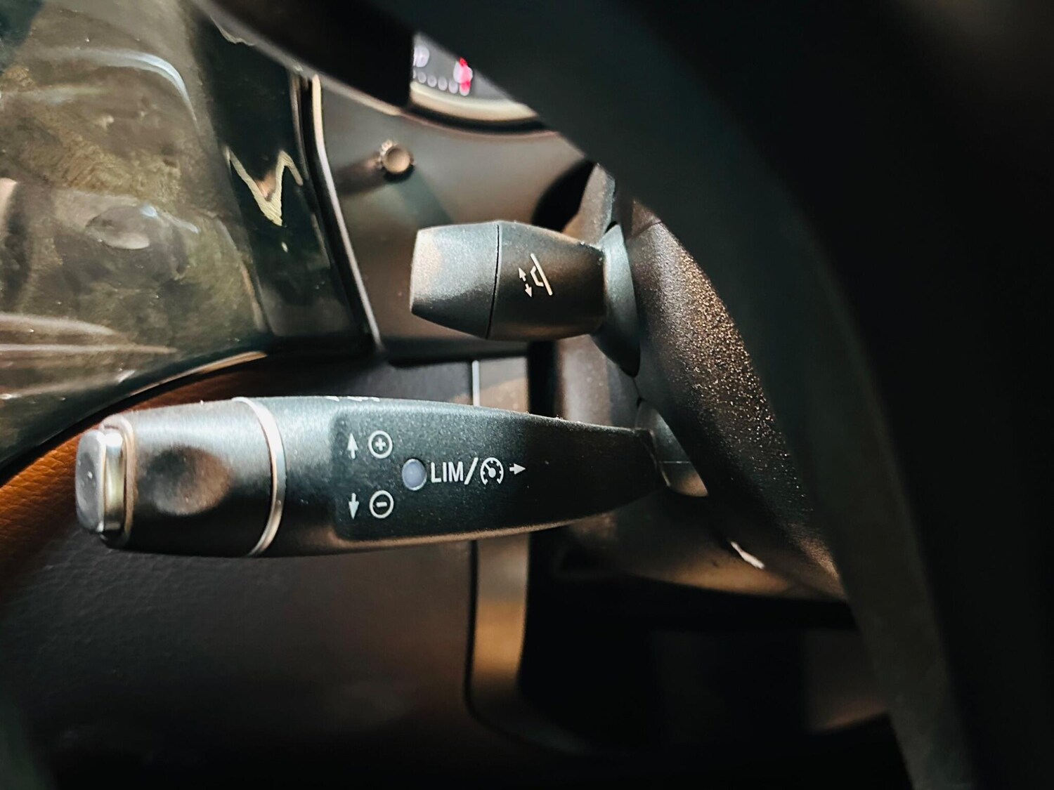 Used Mercedes-Benz GLS 2017 for sale - 76942374: Photo 53