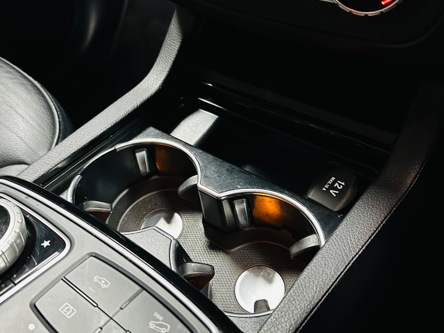 Used Mercedes-Benz GLS 2017 for sale - 76942374: Photo 57