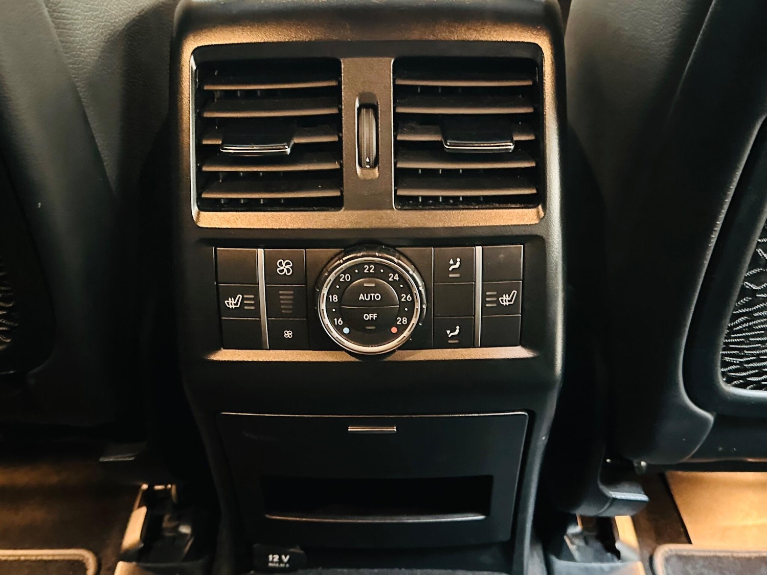 Used Mercedes-Benz GLS 2017 for sale - 76942374: Photo 62