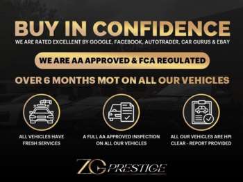 Used Mercedes-Benz E-Class 2018 for sale - 74768446: Photo