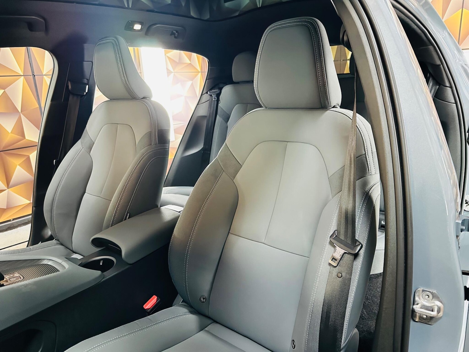 Used Polestar Polestar 2 2020 for sale - 76839281: Photo 10