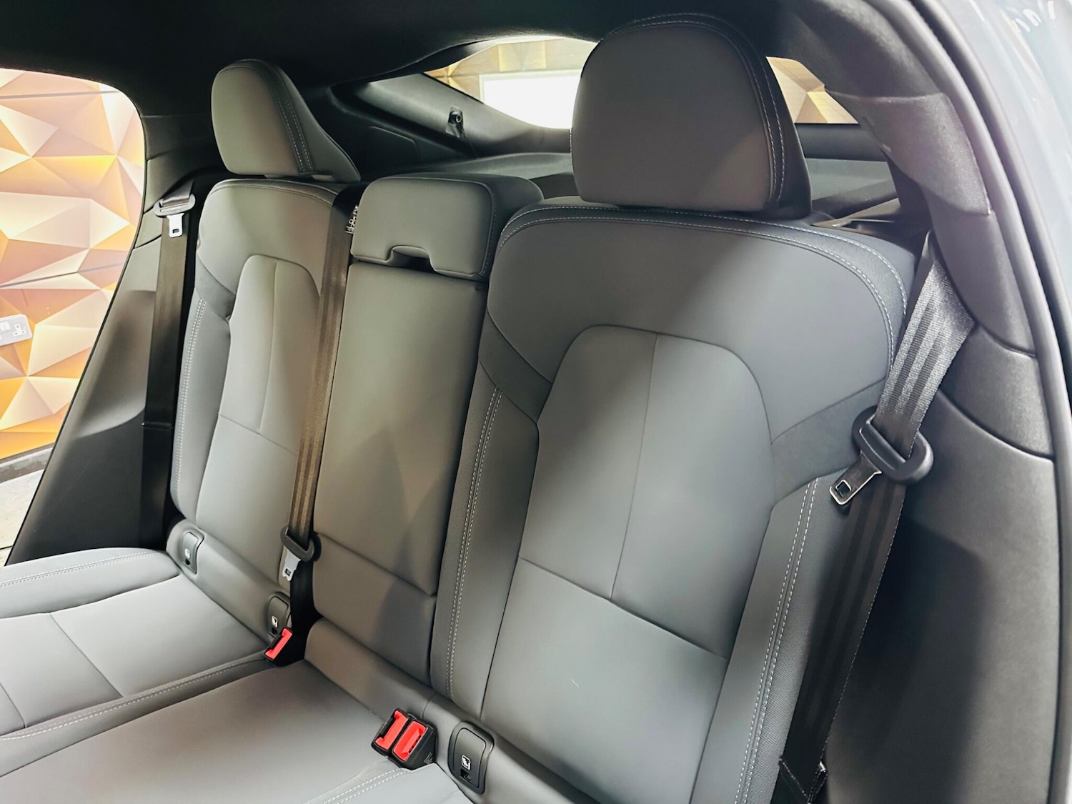 Used Polestar Polestar 2 2020 for sale - 76839281: Photo 18