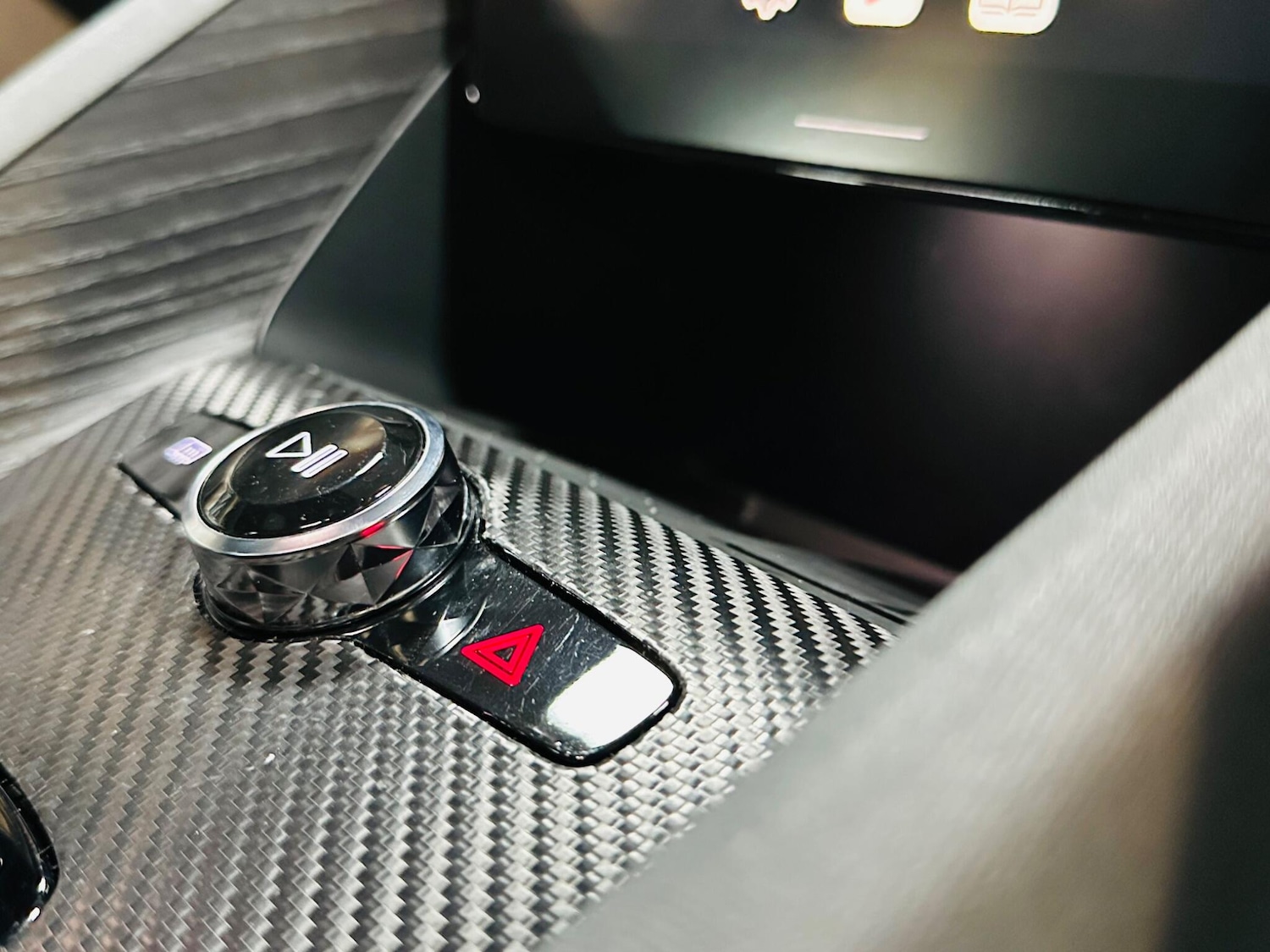 Used Polestar Polestar 2 2020 for sale - 76839281: Photo 58