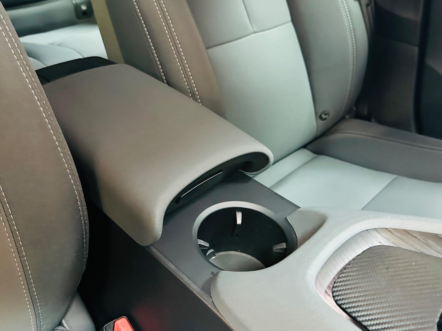 Used Polestar Polestar 2 2020 for sale - 76839281: Photo 61