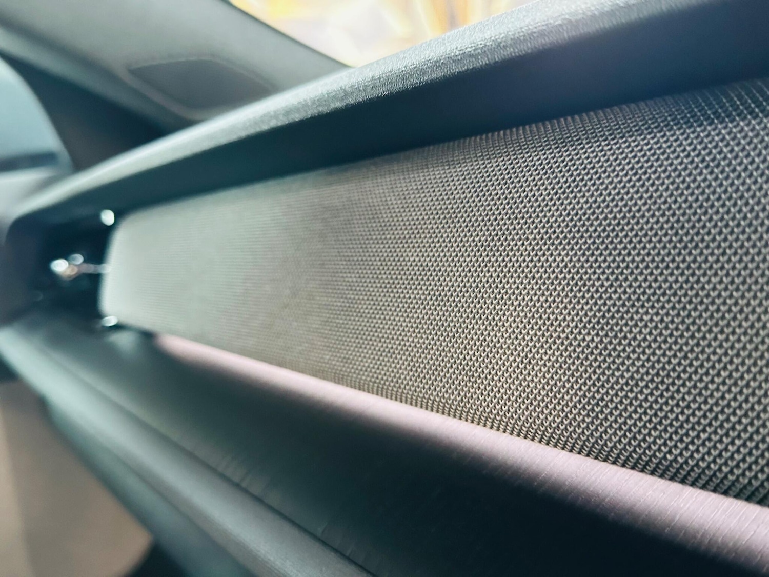 Used Polestar Polestar 2 2020 for sale - 76839281: Photo 63