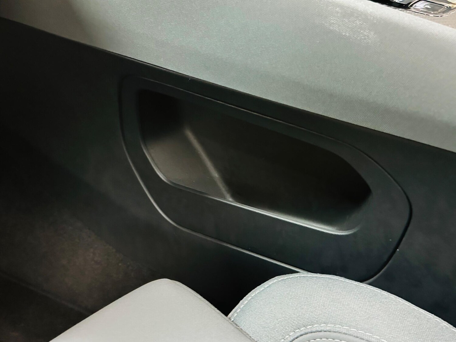 Used Polestar Polestar 2 2020 for sale - 76839281: Photo 64