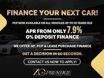 Used Polestar Polestar 4 2025 for sale - 79441392: Photo