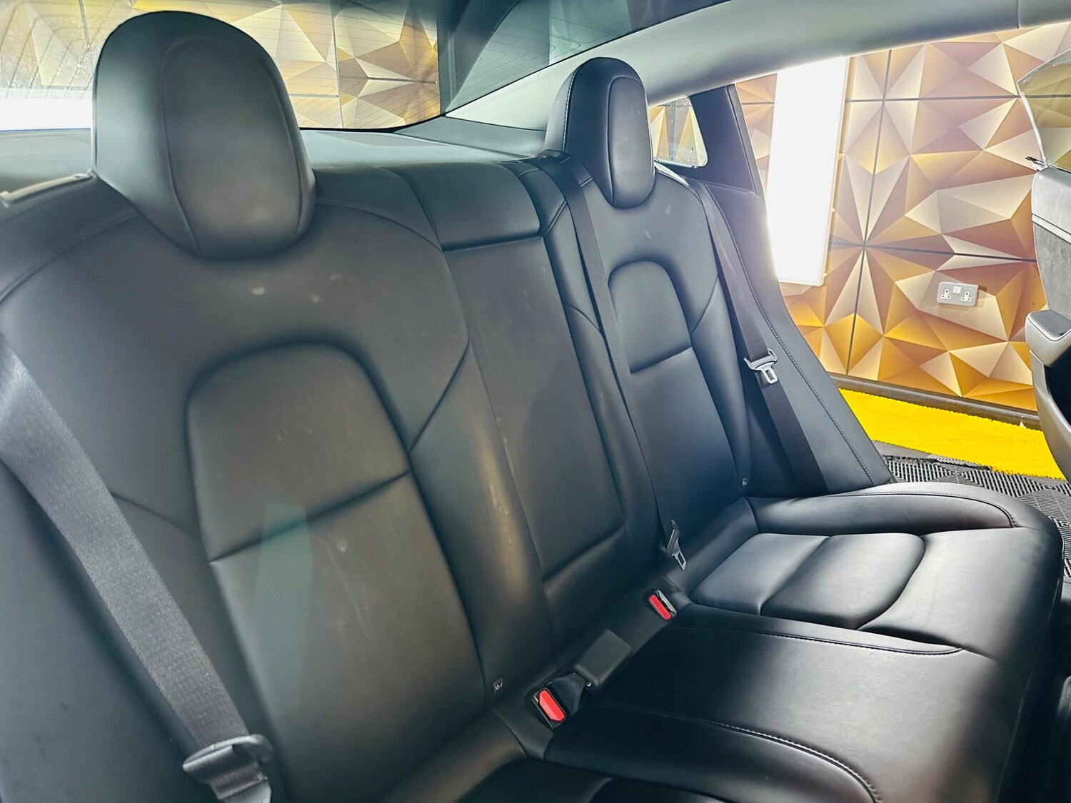 Used Tesla Model 3 2020 for sale - 77574452: Photo 22